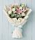 Букет цветов из: Лилии в Раменском