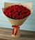 Букет Красные розы Милано в Раменском