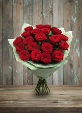 Букет Классика в Раменском