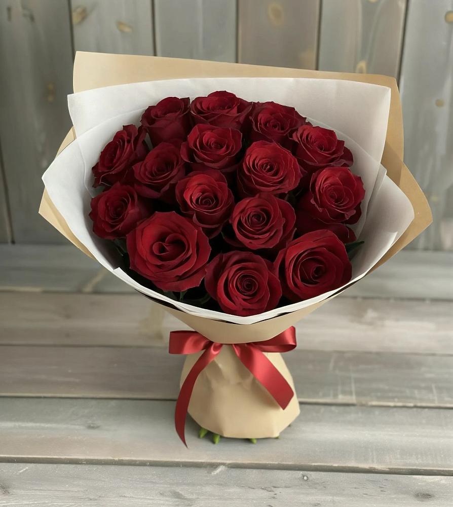 Букет Блистательный в Раменском